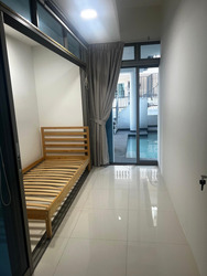 East Coast Hill (D16), Semi-Detached #563182901